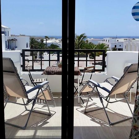 קוסטה טגוויסה Aqua Apt Sunrise & Sea Views מראה חיצוני תמונה