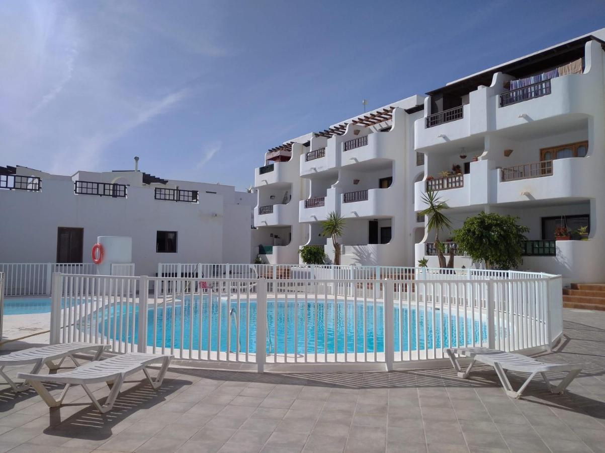 קוסטה טגוויסה Aqua Apt Sunrise & Sea Views מראה חיצוני תמונה